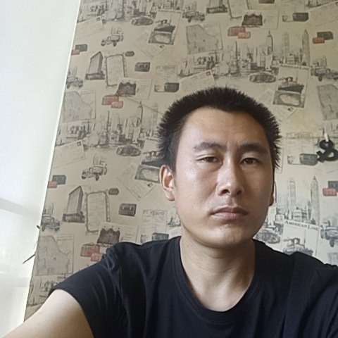 火柴没冒儿的第二张照片--连城交友网