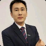 火柴没冒儿的第三张照片--连城交友网