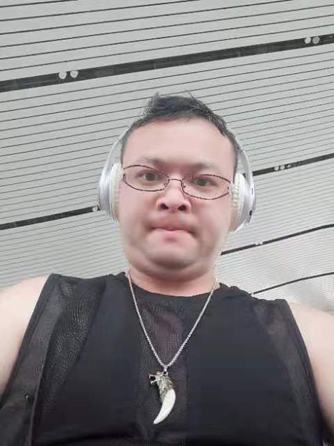 醉叶孤城的第一张照片--连城交友网