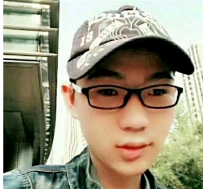 小霪虫的第三张照片--连城交友网