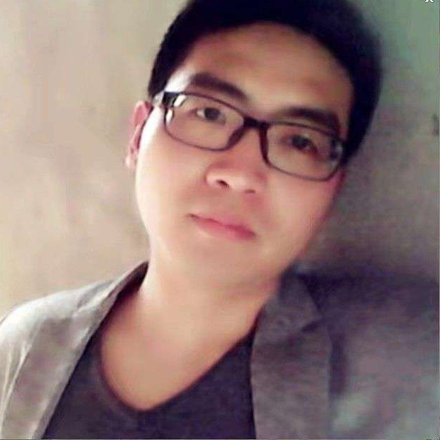 国风少年的第三张照片--连城交友网