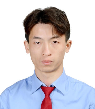 周梦龙的第一张照片--连城交友网