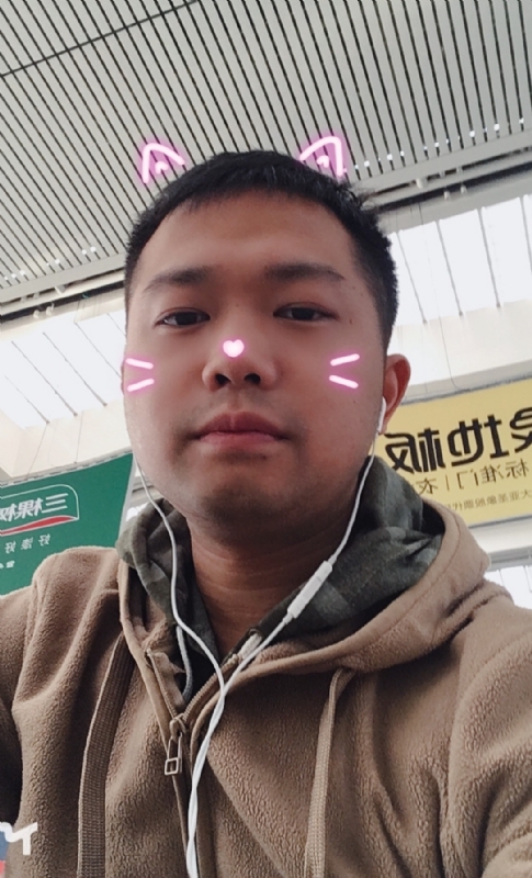 我怀念的的第二张照片--连城交友网