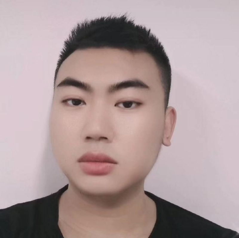 yxh4530的第二张照片--连城交友网