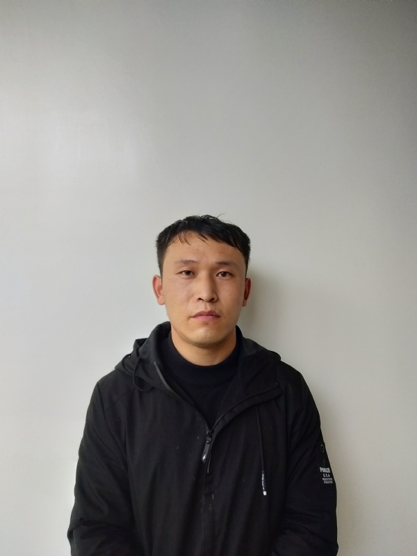 爱情的第一张照片--连城交友网