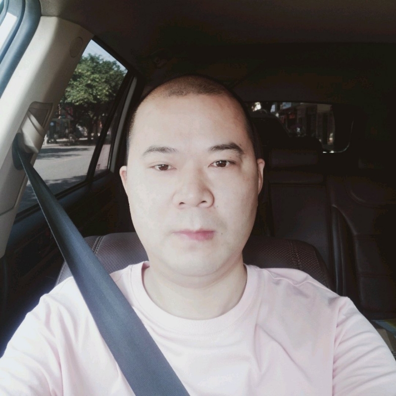 来路的第一张照片--连城交友网