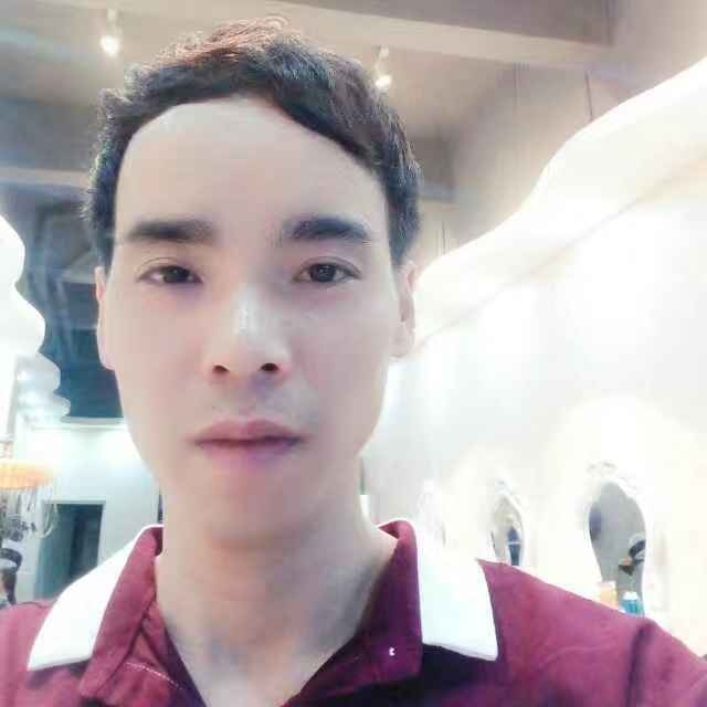 诚挚之手的第一张照片--连城交友网