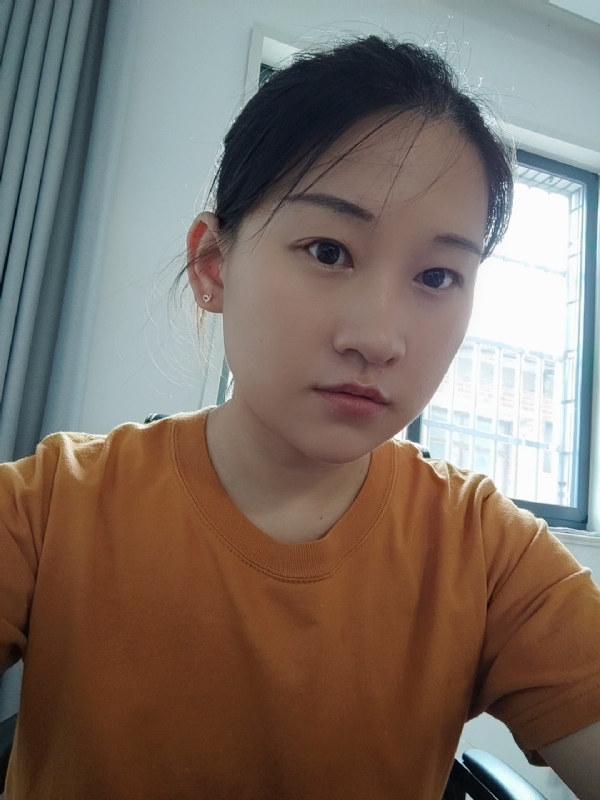 syz的第一张照片--连城交友网
