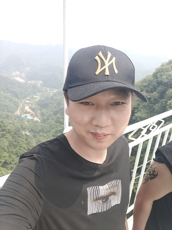 angle。的第二张照片--连城交友网