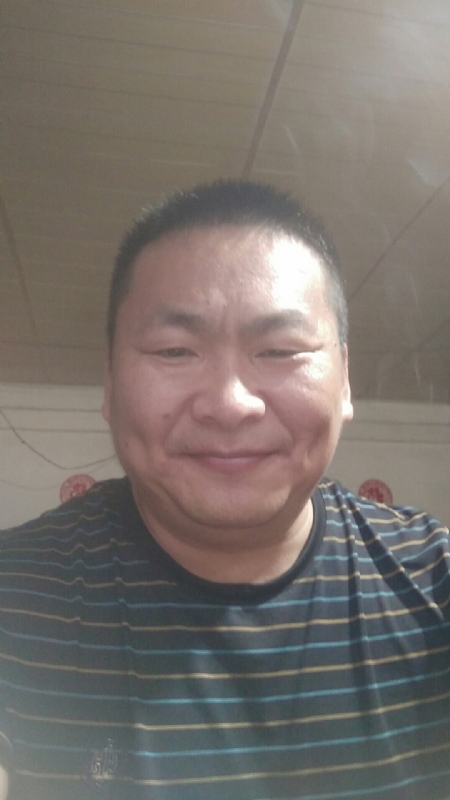 痛并快乐着的第一张照片--连城交友网