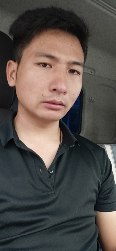 清風的第一张照片--连城交友网