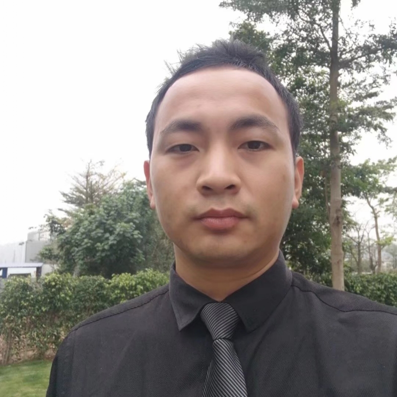 我爱我家的第一张照片--连城交友网