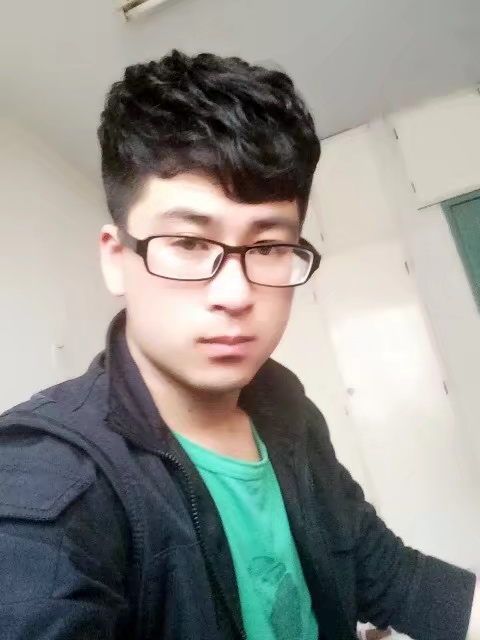 首席的第一张照片--连城交友网