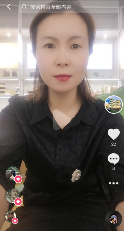 往事随风的第二张照片--连城交友网