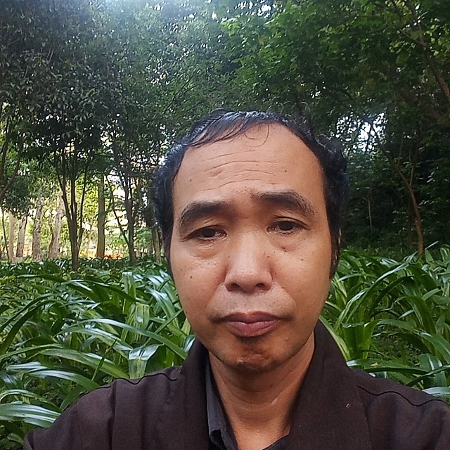 南瓜的第二张照片--连城交友网