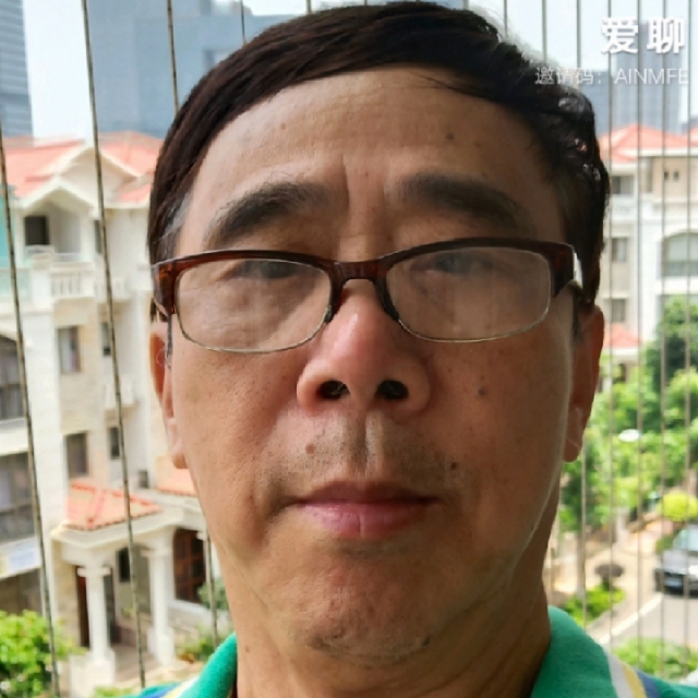 夕阳东升的第一张照片--连城交友网
