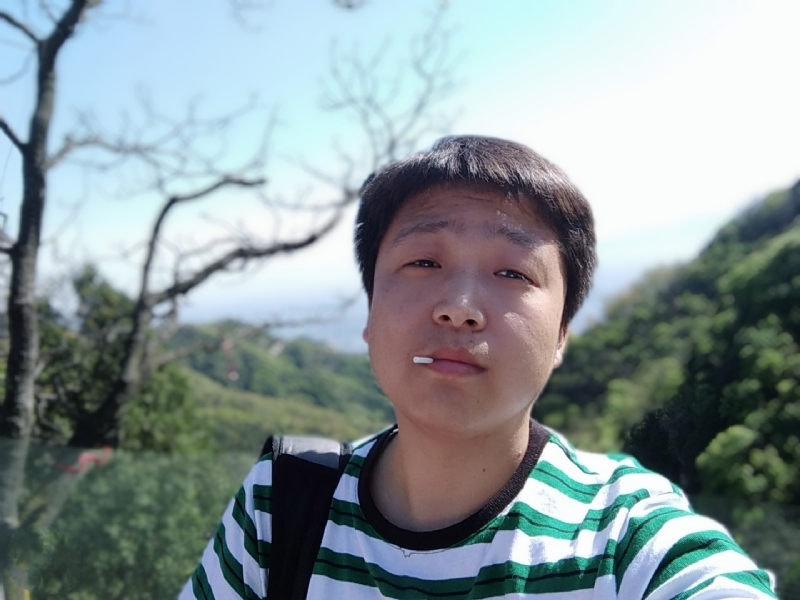 阿英哎的第一张照片--连城交友网