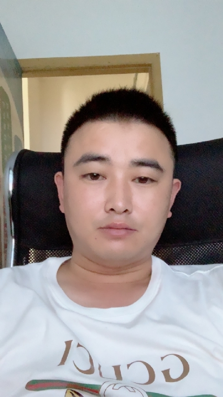 果子的第二张照片--连城交友网