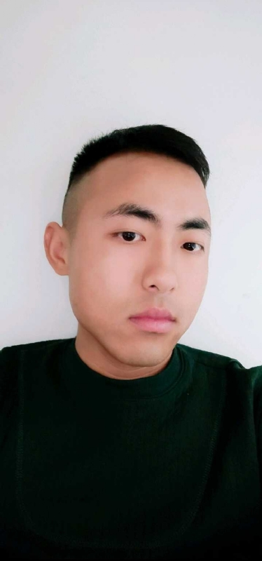 信仰的第一张照片--连城交友网