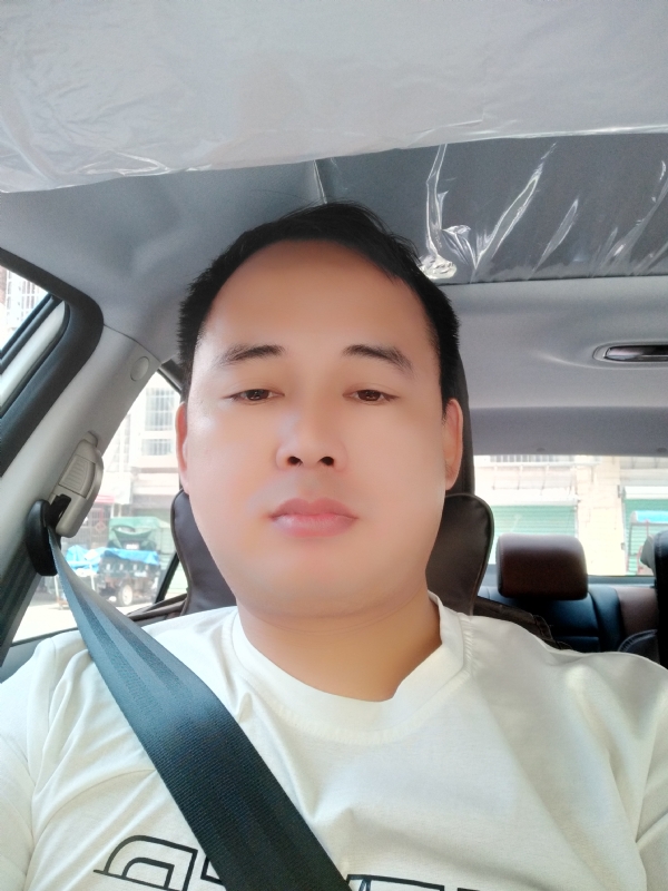 有你就好的第二张照片--连城交友网