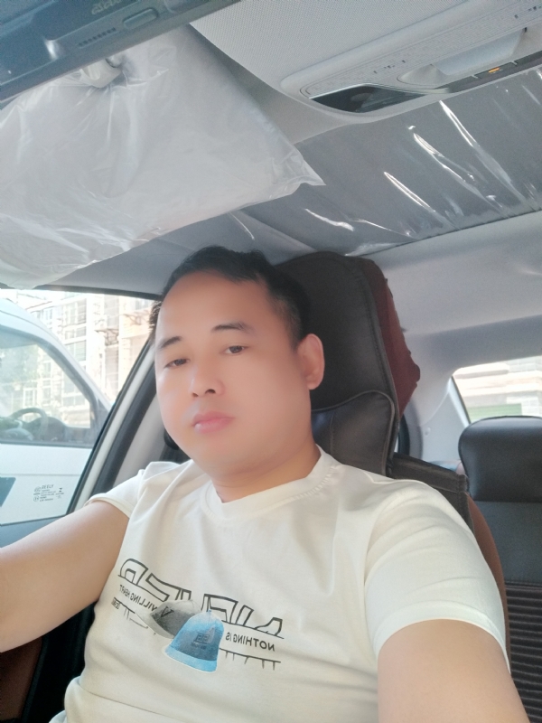 有你就好的第八张照片--连城交友网