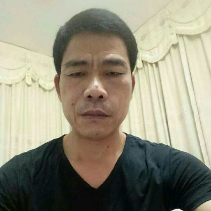 再回首的第一张照片--连城交友网