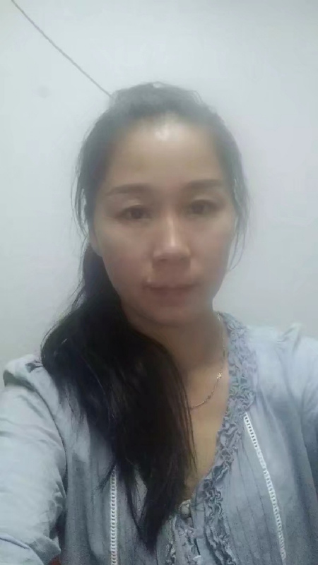 星影的第一张照片--连城交友网