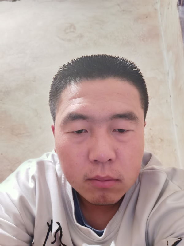 古镇的第一张照片--连城交友网