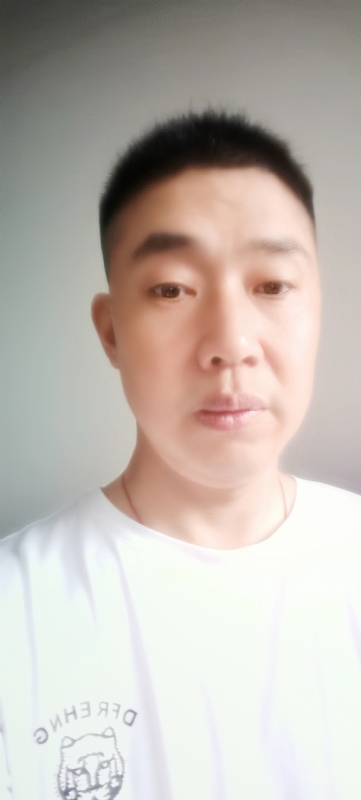 梦想的第一张照片--连城交友网