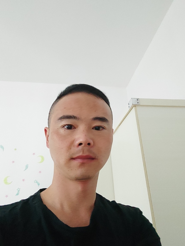 浪迹天涯沈沫的第一张照片--连城交友网
