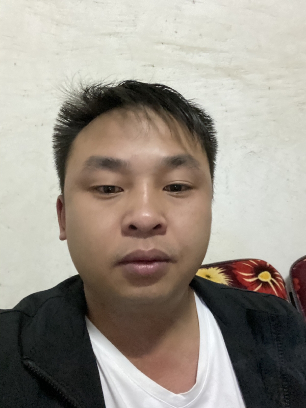 啊呜的第二张照片--连城交友网