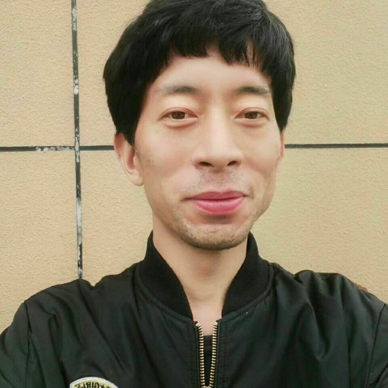 天线宝宝巴士的第一张照片--连城交友网