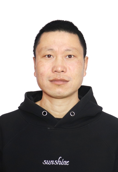 东东旭的第一张照片--连城交友网