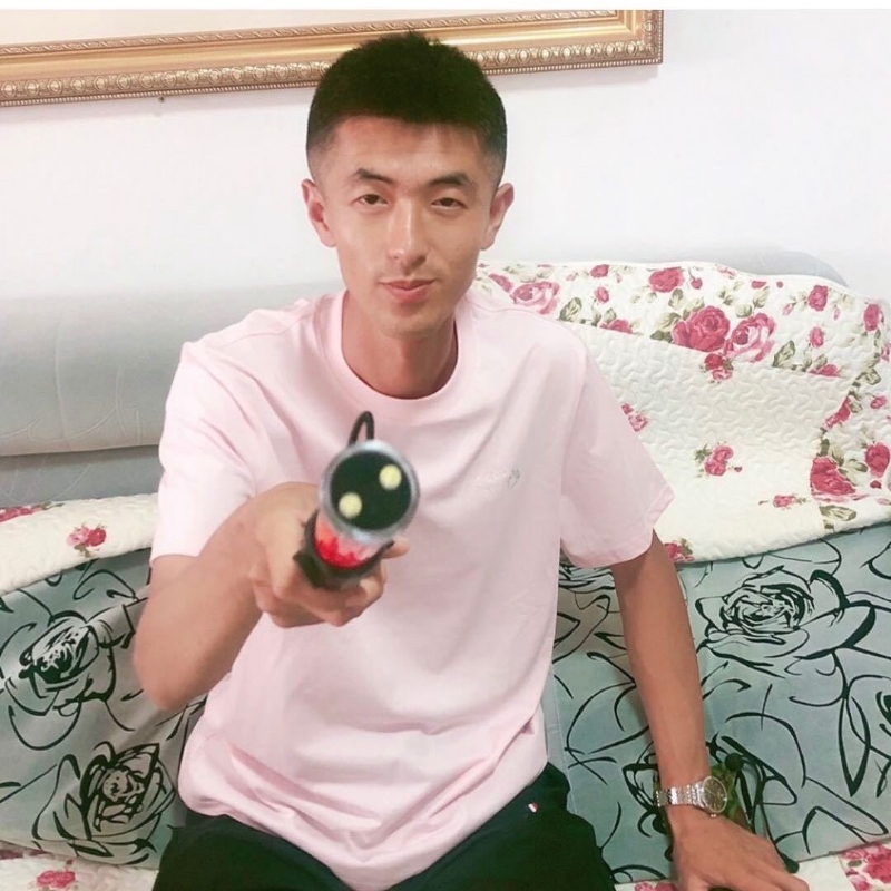 转身留下孤独的她的第一张照片--连城交友网