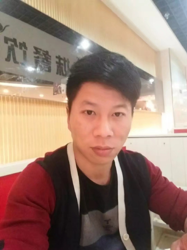 予你摯终的第一张照片--连城交友网