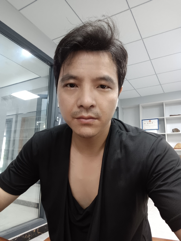 心门关不上的窗的第一张照片--连城交友网