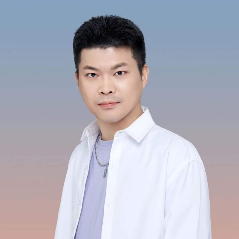 Aldaris的第三张照片--连城交友网