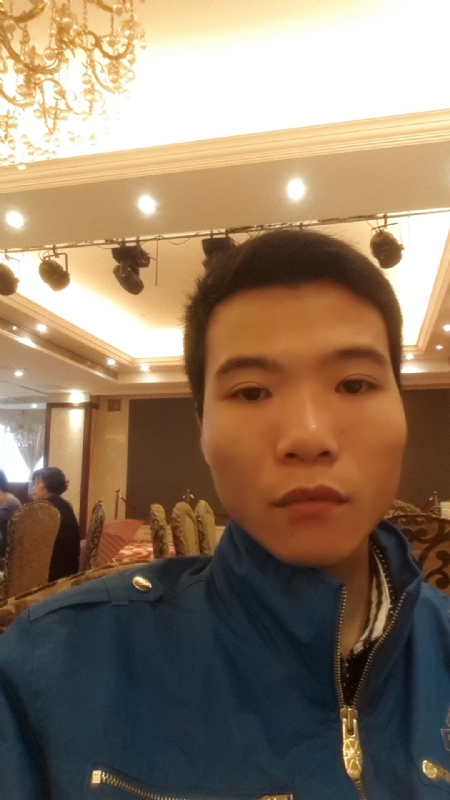 WWH的第六张照片--连城交友网