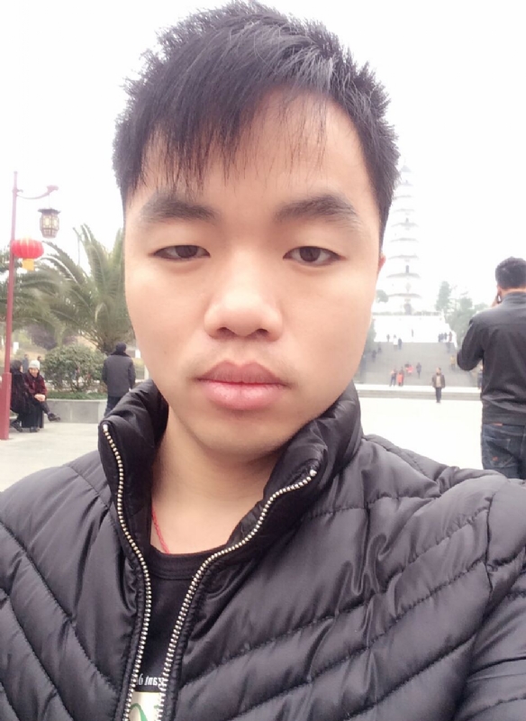 没结婚得单身狗的第二张照片--连城交友网