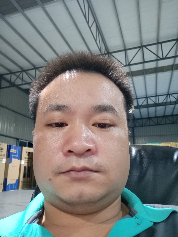 缘聚的第一张照片--连城交友网