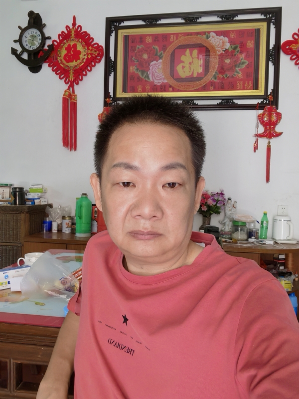 飞天的第一张照片--连城交友网