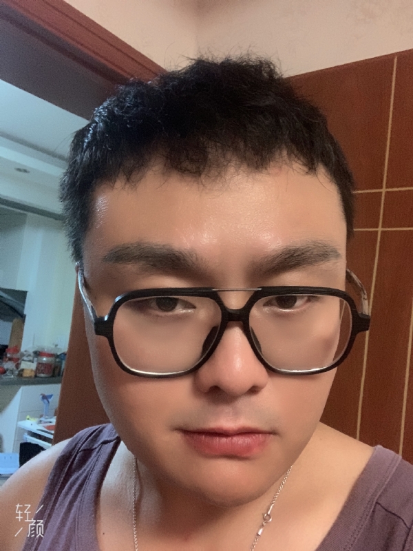何为奈何的第三张照片--连城交友网