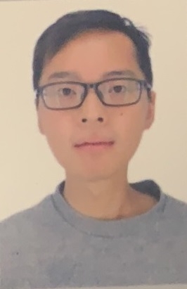 喜乐的第一张照片--连城交友网