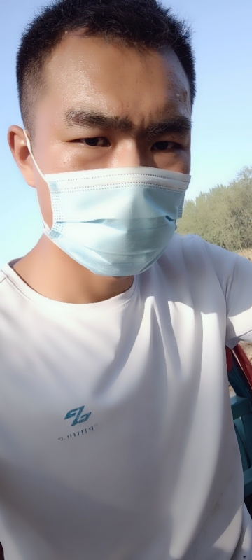 那些年的第一张照片--连城交友网