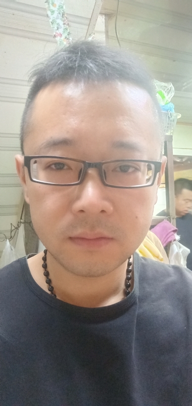 雅痞的第二张照片--连城交友网