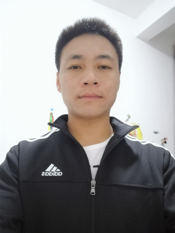 愿得一人心的第一张照片--连城交友网