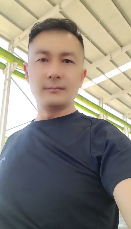 ZHANGHAO的第一张照片--连城交友网