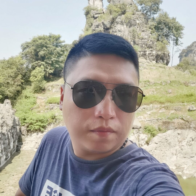 葡萄的第一张照片--连城交友网