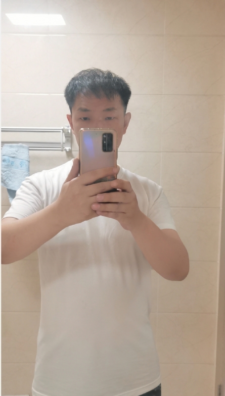 时间流逝的第一张照片--连城交友网