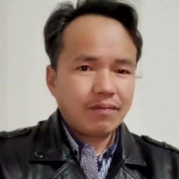 去年一滴相思泪的第一张照片--连城交友网